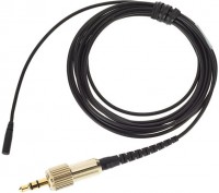 Photos - Microphone DPA 6060-OC-U-B00 