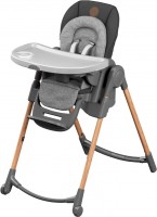 Highchair Maxi-Cosi Minla 