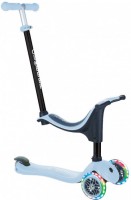 Photos - Scooter Globber Go Up Sporty 