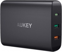 Photos - Charger AUKEY PA-Y13 