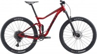 Photos - Bike Giant Stance 29 2 2020 frame S 