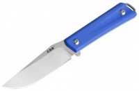Photos - Knife / Multitool Sanrenmu S-611 