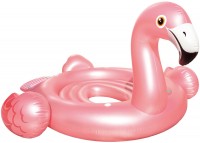 Inflatable Mattress Intex 57297