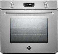 Photos - Oven Bertazzoni F30 PRO XT 