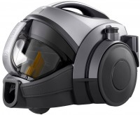 Photos - Vacuum Cleaner LG Kompressor VC83209UHAS 