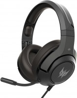 Photos - Headphones Acer Predator Galea 350 