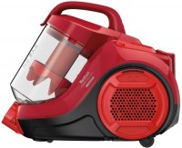 Photos - Vacuum Cleaner Tefal Swift Power Cyclonic TW2913 