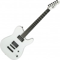 Photos - Guitar Charvel PM SD2 HH JOE D 