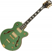 Guitar Epiphone Uptown Kat ES 