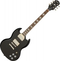 Photos - Guitar Epiphone SG Muse 