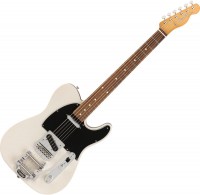Photos - Guitar Fender Vintera '60s Telecaster Bigsby 