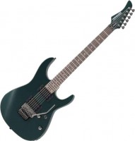 FERNANDES REVOLVER Electric ベース Guitar Electric Guitar FERNANDES REVOLVER ELITE - Floyd Rose - See
