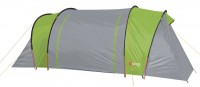 Photos - Tent Abarqs Gobi 4 