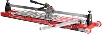 Photos - Tile Cutter Kristal GIGA-CUT 1350