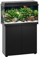 Aquarium Juwel Primo 110 L