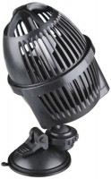 Photos - Aquarium Air Pump SunSun JVP-101