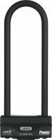 Photos - Bike Lock ABUS 58/140HBIII260 