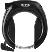 Photos - Bike Lock ABUS 5950 