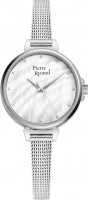 Photos - Wrist Watch Pierre Ricaud 22099.5149Q 