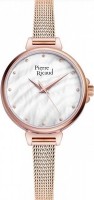 Photos - Wrist Watch Pierre Ricaud 22099.9149Q 