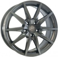 Photos - Wheel JT 1569 (8x18/5x114,3 ET40 DIA73,1)