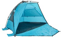 Photos - Tent Zelart SY-N001