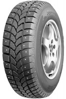 Photos - Tyre TIGAR Sigura Stud 175/65 R14 82T 
