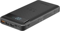 Photos - Powerbank Promate AuraTank-20 