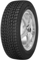 Photos - Tyre Toyo Open Country G02+ 215/70 R16 100Q 