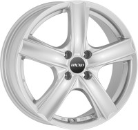 Photos - Wheel OXXO Novel (5,5x14/4x98 ET32 DIA58,1)