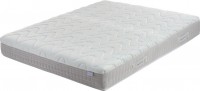 Photos - Mattress Magniflex Magnistretch 10 180x200 