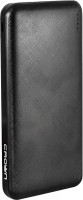 Photos - Powerbank Crown CMPB-607