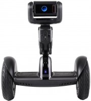 Photos - Hoverboard / E-Unicycle Ninebot Robotics Loomo