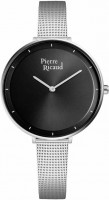 Photos - Wrist Watch Pierre Ricaud 22103.5114Q 