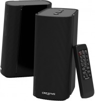 PC Speaker Creative T100 