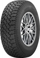 Photos - Tyre Riken Road-Terrain 235/70 R16 109H 
