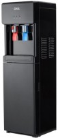 Photos - Water Cooler AEL LC-AEL-850A