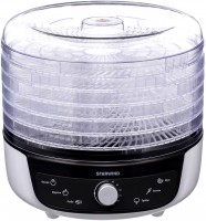 Photos - Food Dehydrator StarWind SFD3630 