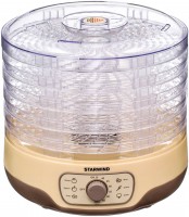 Photos - Food Dehydrator StarWind SFD2520 