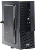 Photos - Desktop PC Artline Business B38 (B38v01)