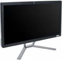 Photos - Desktop PC Artline Business F12 (F12v01)