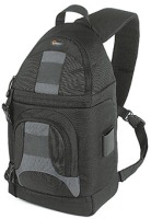 Photos - Camera Bag Lowepro SlingShot 200 AW 