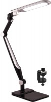 Photos - Desk Lamp Artstyle TL-402