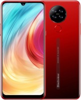 Photos - Mobile Phone Blackview A80 16 GB / 2 GB