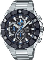Photos - Wrist Watch Casio Edifice EFR-569DB-1A 