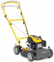 Lawn Mower Stiga Multiclip 47 S 