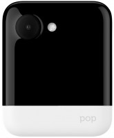 Instant Camera Polaroid Pop 