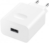 Charger Huawei CP84 