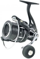 Photos - Reel Volzhanka Pro Sport 4004 