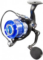 Photos - Reel Volzhanka Feeder Master 6000 